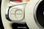 fiat-500-2021-hibrido-a-gasolina-999cc