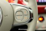 fiat-500-2021-hibrido-a-gasolina-999cc
