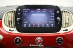 fiat-500-2021-hibrido-a-gasolina-999cc