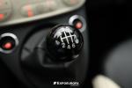 fiat-500-2021-hibrido-a-gasolina-999cc