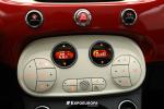 fiat-500-2021-hibrido-a-gasolina-999cc