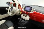 fiat-500-2021-hibrido-a-gasolina-999cc