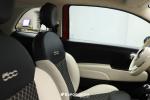 fiat-500-2021-hibrido-a-gasolina-999cc