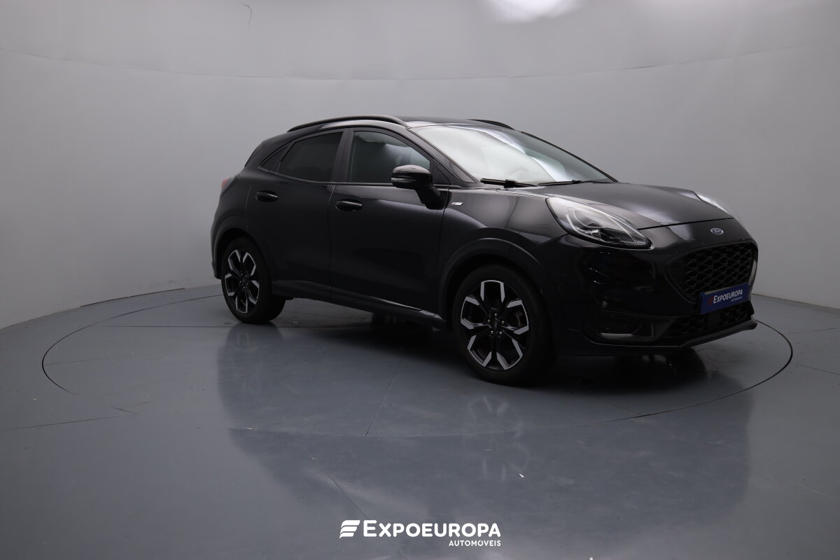 ford-puma-2023-gasolina-998cc