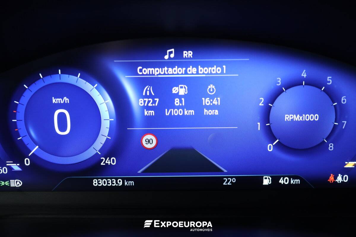 ford-puma-2023-gasolina-998cc