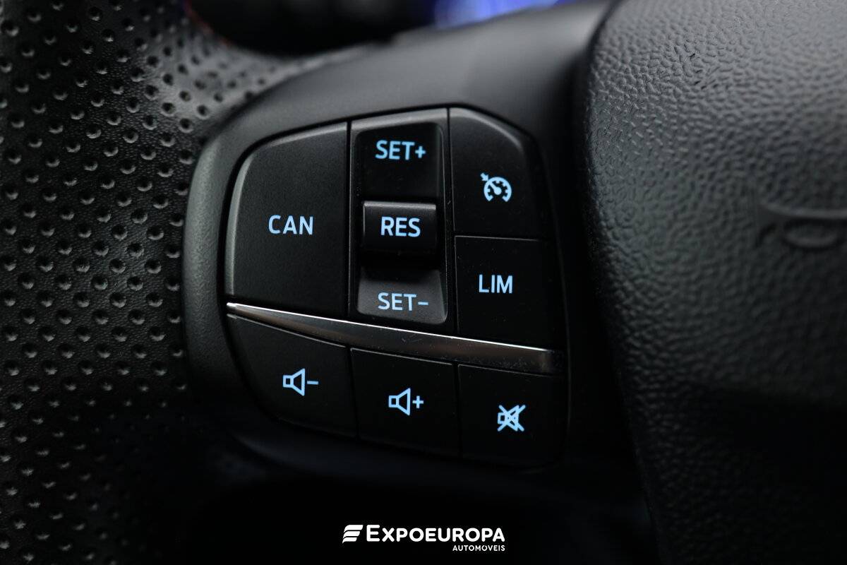 ford-puma-2023-gasolina-998cc