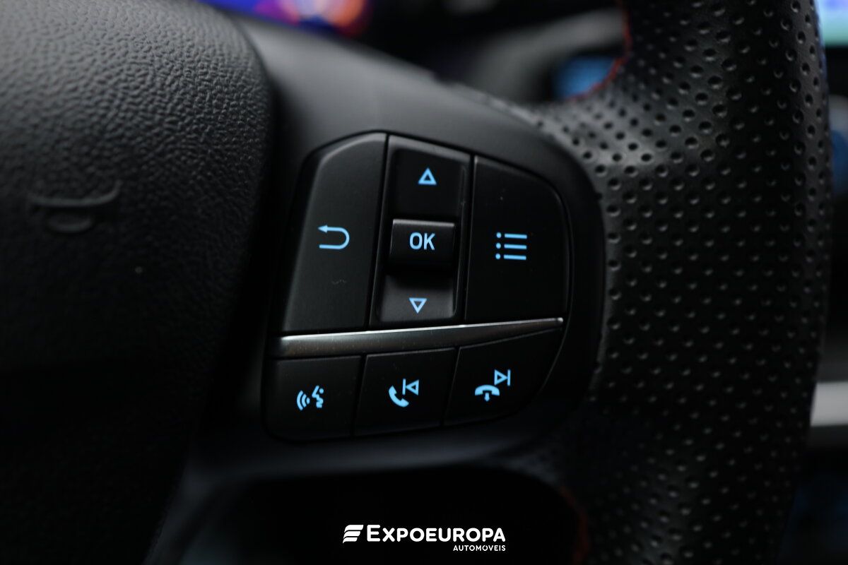 ford-puma-2023-gasolina-998cc