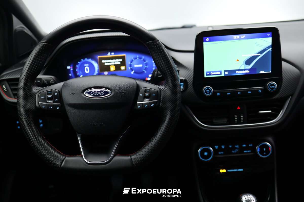 ford-puma-2023-gasolina-998cc