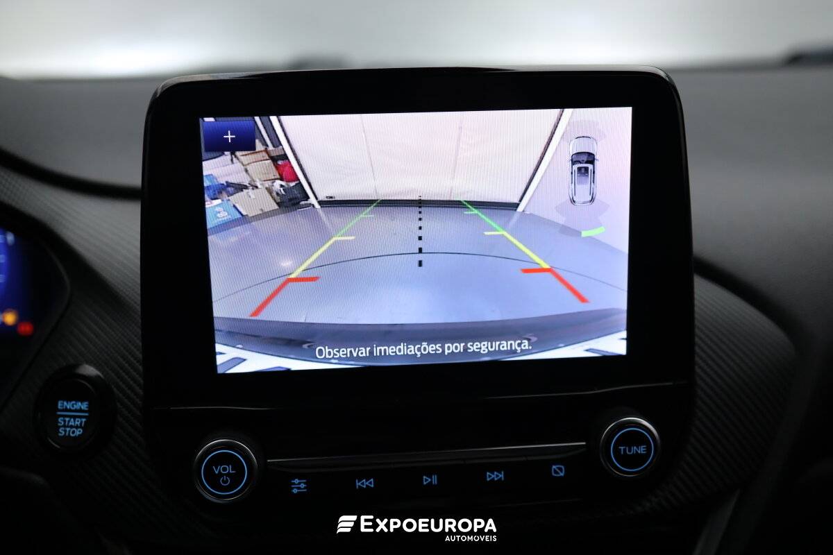 ford-puma-2023-gasolina-998cc