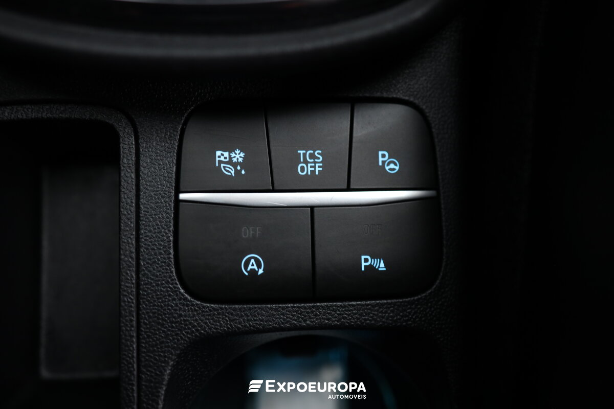 ford-puma-2023-gasolina-998cc