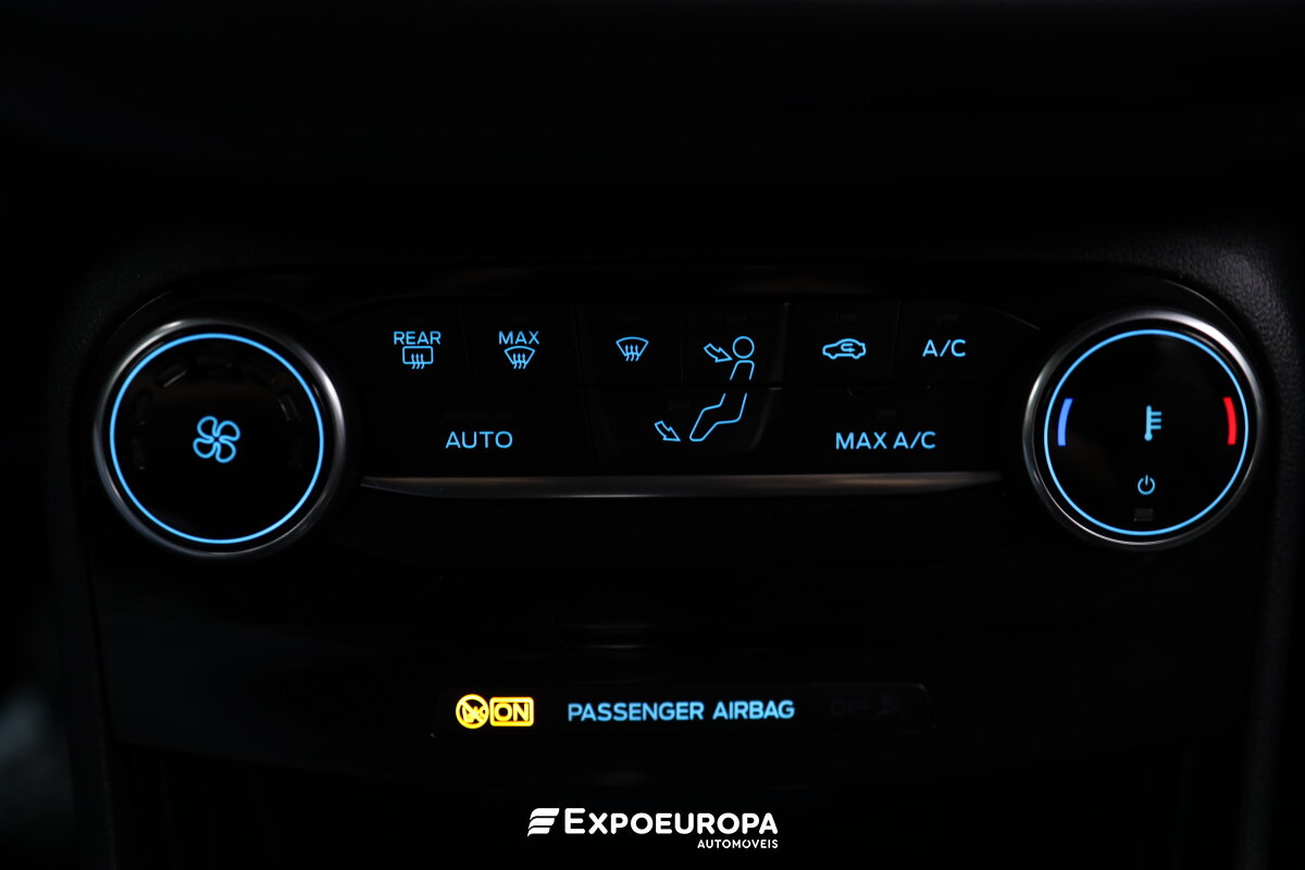 ford-puma-2023-gasolina-998cc
