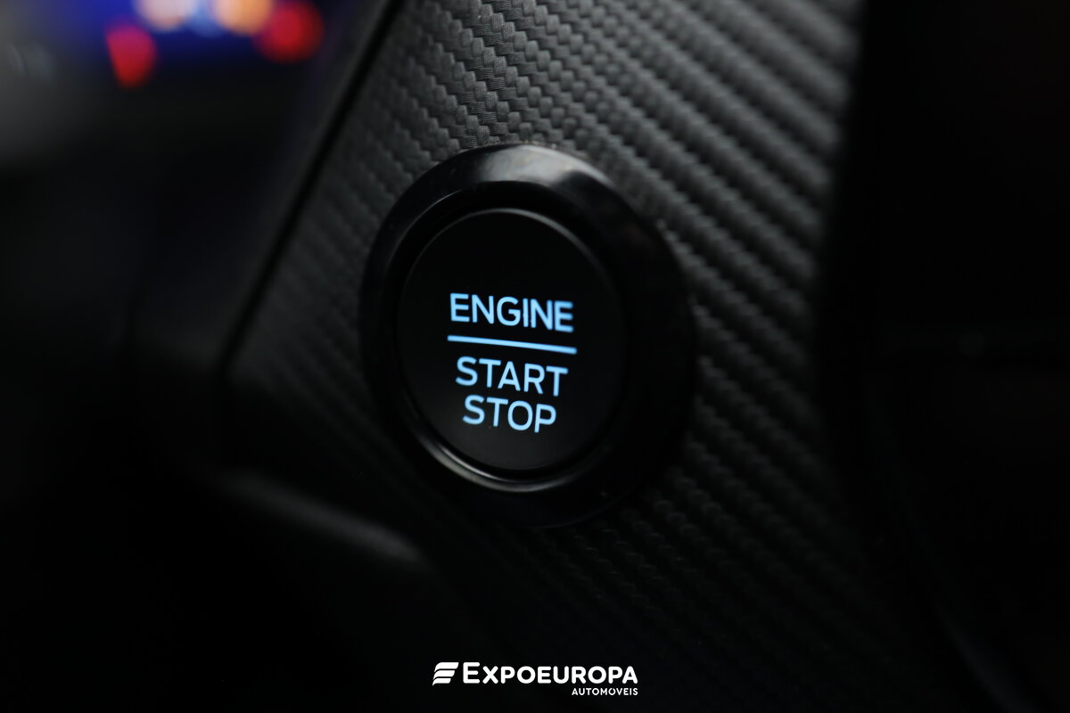 ford-puma-2023-gasolina-998cc