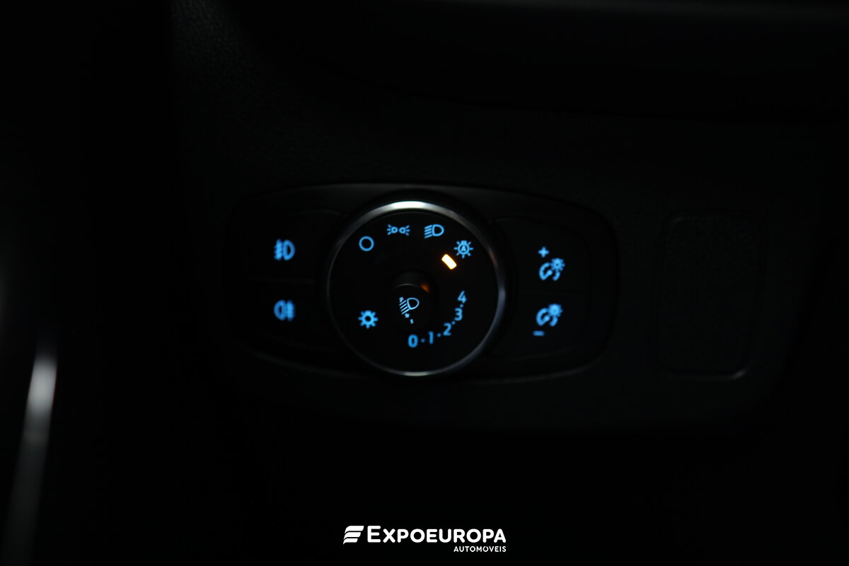 ford-puma-2023-gasolina-998cc