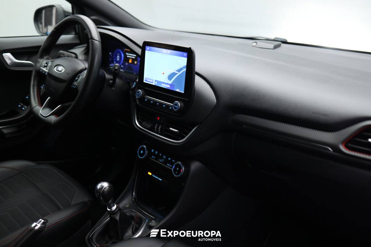 ford-puma-2023-gasolina-998cc