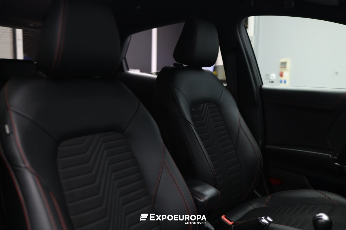 ford-puma-2023-gasolina-998cc