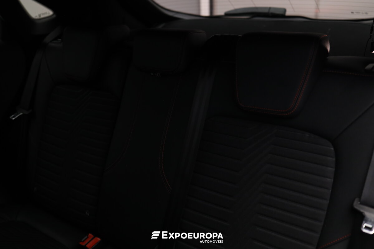 ford-puma-2023-gasolina-998cc