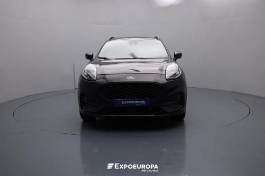 ford-puma-2023-gasolina-998cc