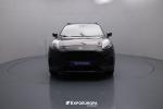 ford-puma-2023-gasolina-998cc