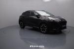 ford-puma-2023-gasolina-998cc