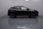 ford-puma-2023-gasolina-998cc