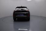 ford-puma-2023-gasolina-998cc