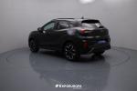 ford-puma-2023-gasolina-998cc