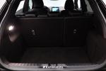 ford-puma-2023-gasolina-998cc