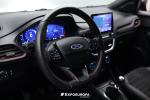 ford-puma-2023-gasolina-998cc