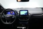 ford-puma-2023-gasolina-998cc