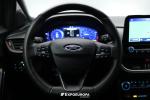 ford-puma-2023-gasolina-998cc