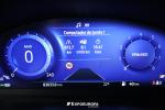 ford-puma-2023-gasolina-998cc