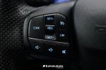 ford-puma-2023-gasolina-998cc