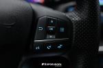 ford-puma-2023-gasolina-998cc