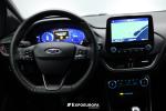 ford-puma-2023-gasolina-998cc