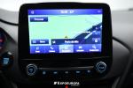 ford-puma-2023-gasolina-998cc