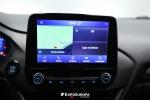 ford-puma-2023-gasolina-998cc