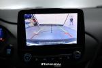 ford-puma-2023-gasolina-998cc