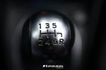 ford-puma-2023-gasolina-998cc