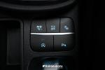 ford-puma-2023-gasolina-998cc