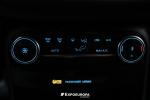 ford-puma-2023-gasolina-998cc