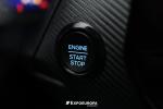 ford-puma-2023-gasolina-998cc