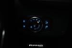 ford-puma-2023-gasolina-998cc