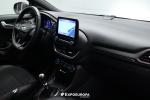 ford-puma-2023-gasolina-998cc