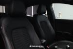 ford-puma-2023-gasolina-998cc