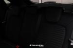 ford-puma-2023-gasolina-998cc