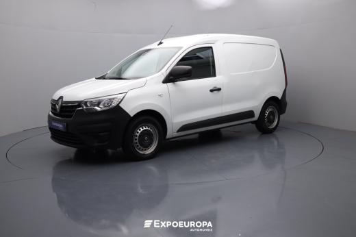 renault-express-2023-diesel-1461cc