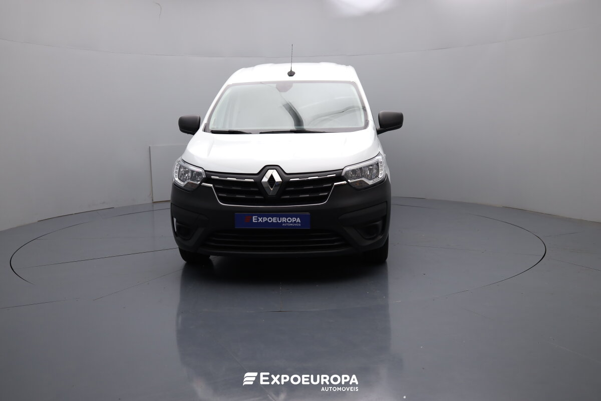 renault-express-2023-diesel-1461cc