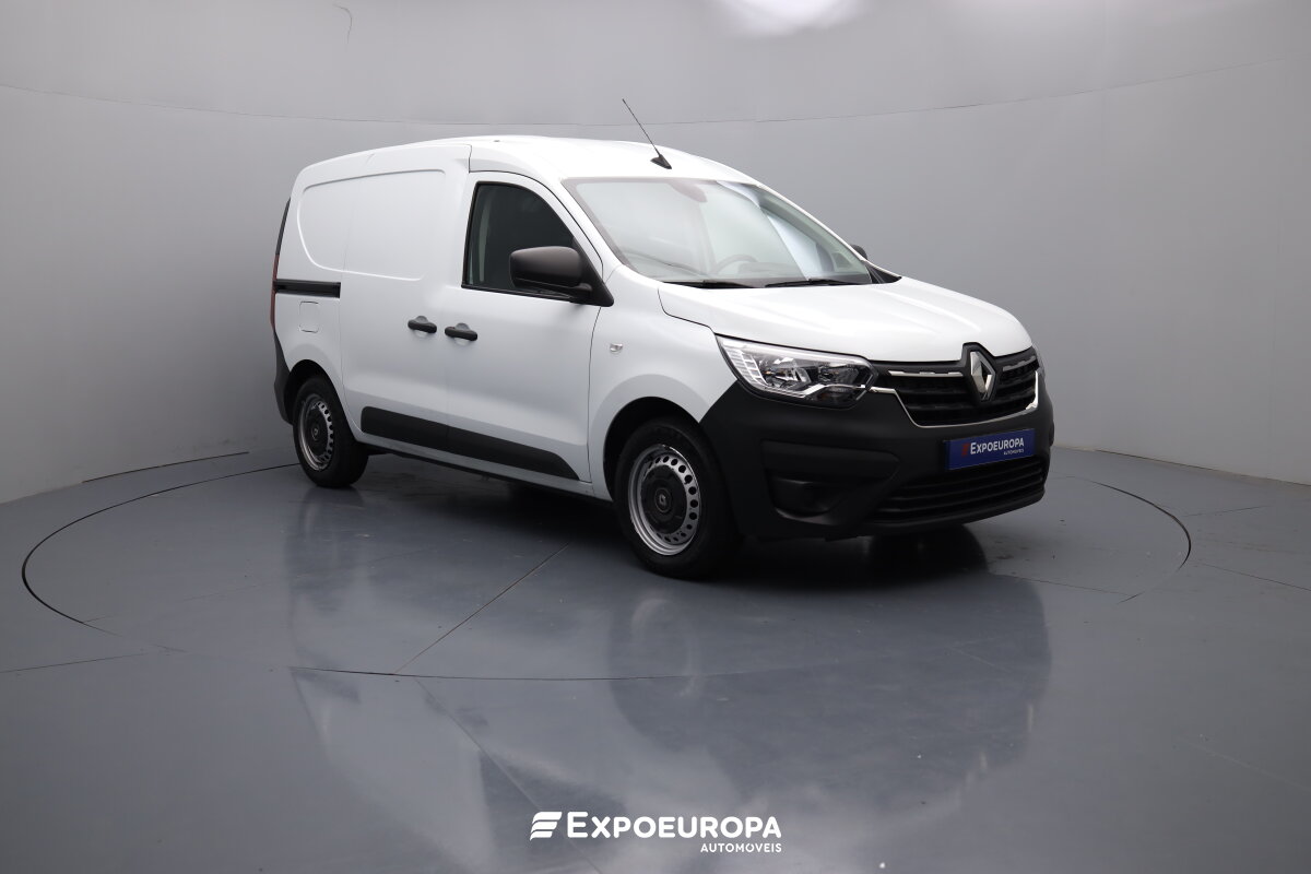 renault-express-2023-diesel-1461cc