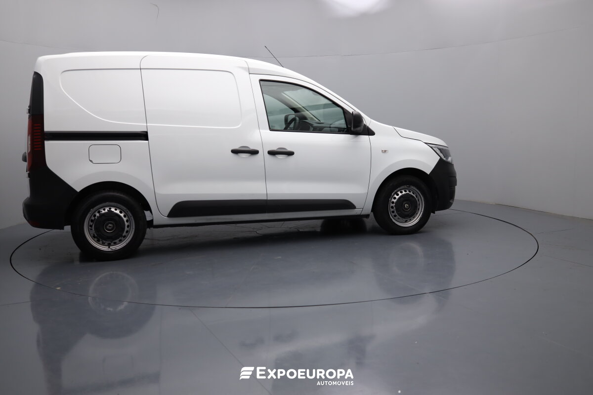 renault-express-2023-diesel-1461cc