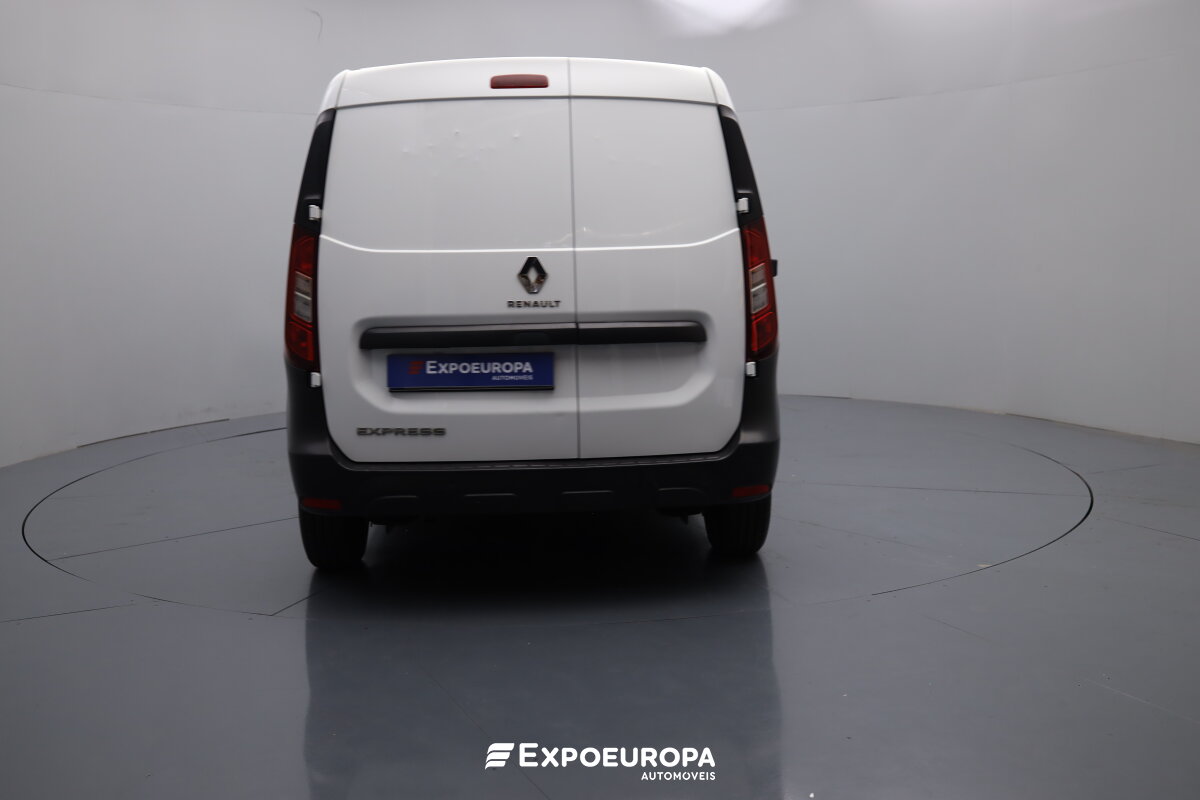renault-express-2023-diesel-1461cc